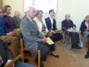 50_Ehejahre_Christl_Luis_03